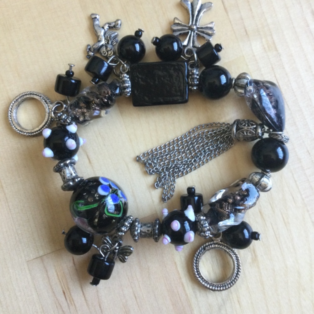 Bracelet - Picture 2 of 2